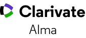 Institution 01CARLI_ADL Logo